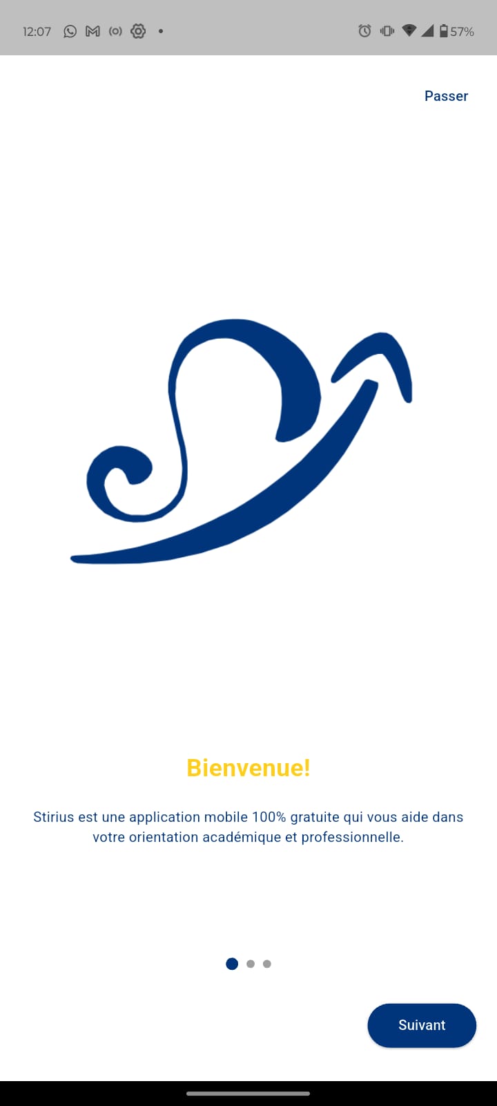 Onboarding 1