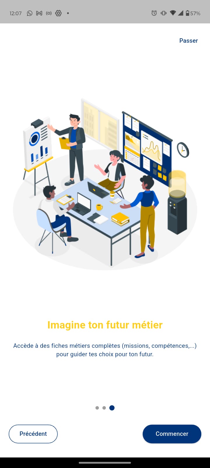Onboarding 3